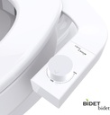 bidetbidet-alternative-detachable-bidet--5.jpg