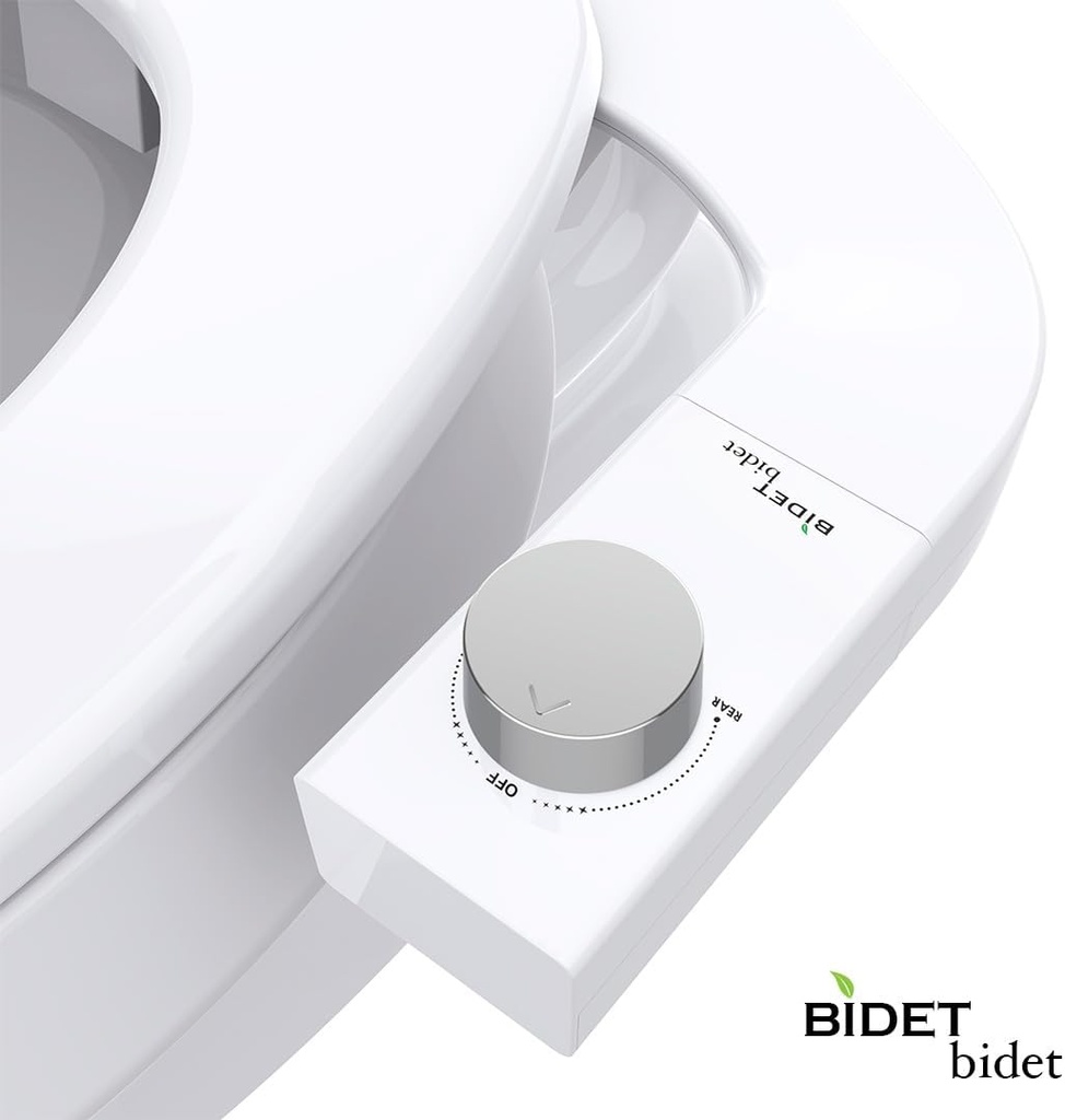 bidetbidet-alternative-detachable-bidet--6.jpg