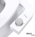 bidetbidet-alternative-detachable-bidet--6.jpg