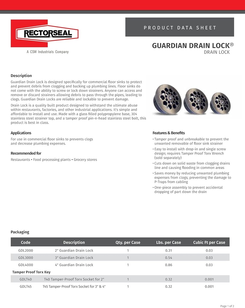 rectorseal-guardian-drain-lock-gdl4000-c-2.jpg