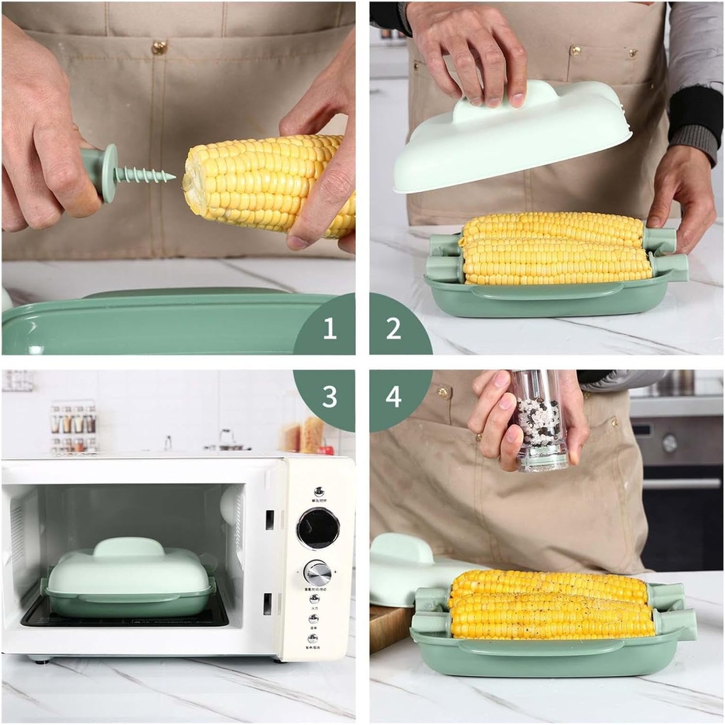 microwave-corn-steamer---cob-cooker-with-4.jpg
