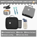 kids-bento-lunch-box-with-8oz-soup-therm-2.jpg