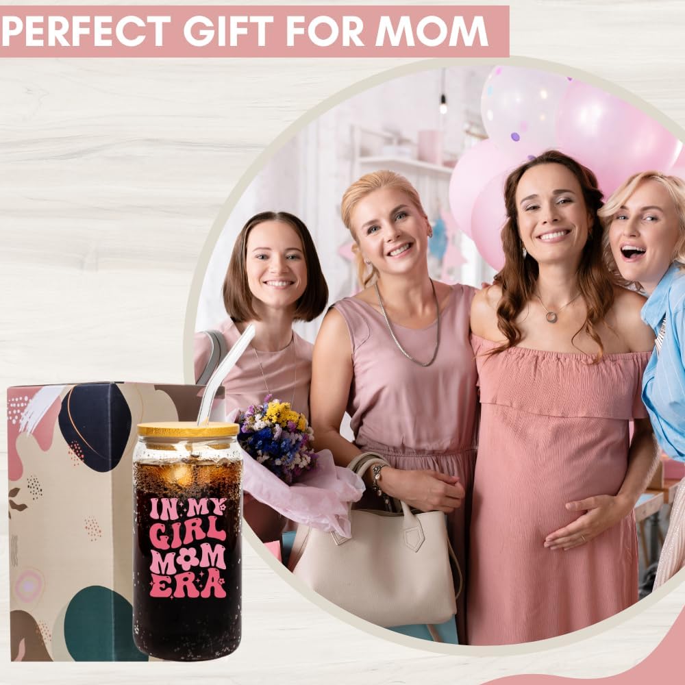 in-my-girl-mom-era-cup---16-oz-coffee-gl-4.jpg