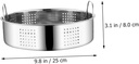 2pcs-vegetable-food-steamer-basket-inser-2.jpg