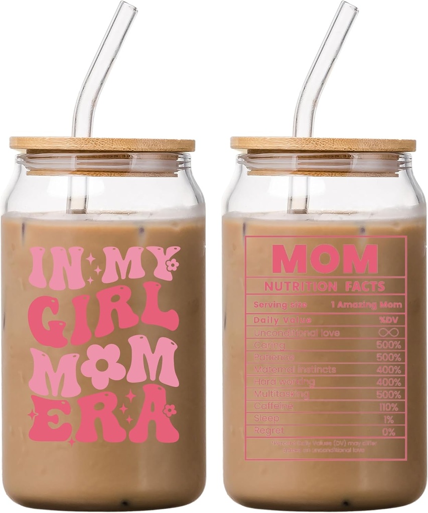 in-my-girl-mom-era-cup---16-oz-coffee-gl-5.jpg