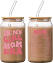 in-my-girl-mom-era-cup---16-oz-coffee-gl-5.jpg
