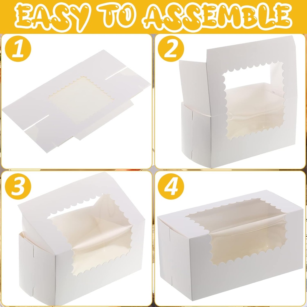 ireer-60-pack-8x4x4-inch-bakery-boxes-wi-4.jpg