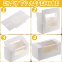 ireer-60-pack-8x4x4-inch-bakery-boxes-wi-4.jpg