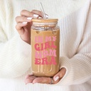 in-my-girl-mom-era-cup---16-oz-coffee-gl-6.jpg