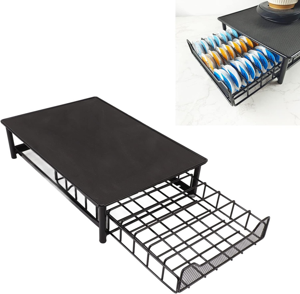 coffee-pod-storage-drawer-high-strength--5.jpg