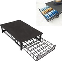 coffee-pod-storage-drawer-high-strength--5.jpg