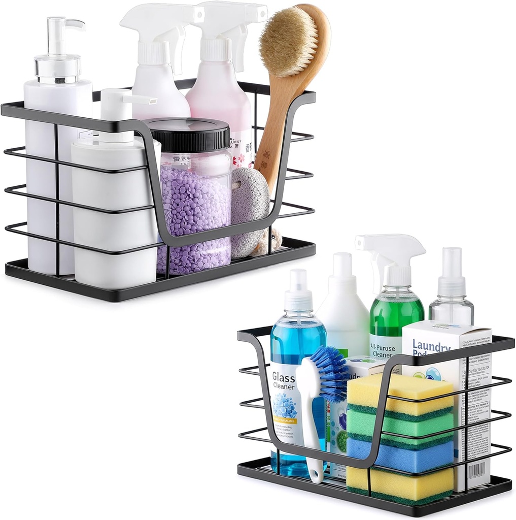 aloceo-2-pack-storage-stackable-kitchen--3.jpg