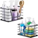 aloceo-2-pack-storage-stackable-kitchen--3.jpg