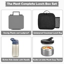 kids-bento-lunch-box-with-8oz-soup-therm-6.jpg