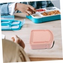 3pcs-lunch-containers-for-boys-and-girls-6.jpg