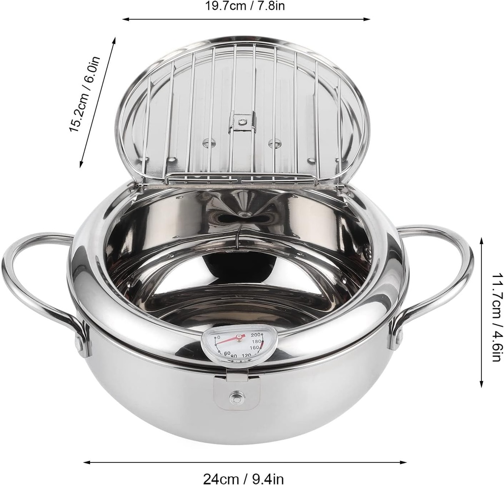 japanese-stainless-steel-deep-fryer-pot--2.jpg