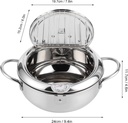 japanese-stainless-steel-deep-fryer-pot--2.jpg
