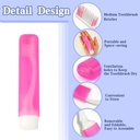 travel-toothbrush-set---3pcs-mini-soft-p-4.jpg