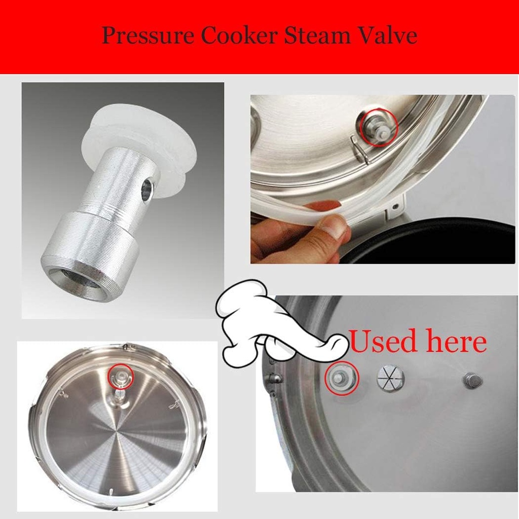 pressure-cooker-steam-valve-universal-fl-2.jpg