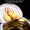 japanese-stainless-steel-deep-fryer-pot--4.jpg
