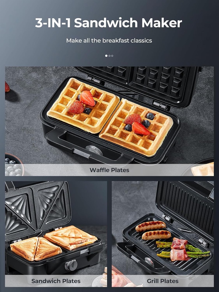 3-in-1-sandwich-maker-waffle-maker-with--3.jpg