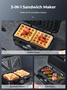3-in-1-sandwich-maker-waffle-maker-with--3.jpg