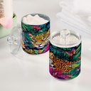 acrylic-plastic-clear-jar-with-lid-leopa-3.jpg