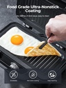 3-in-1-sandwich-maker-waffle-maker-with--6.jpg