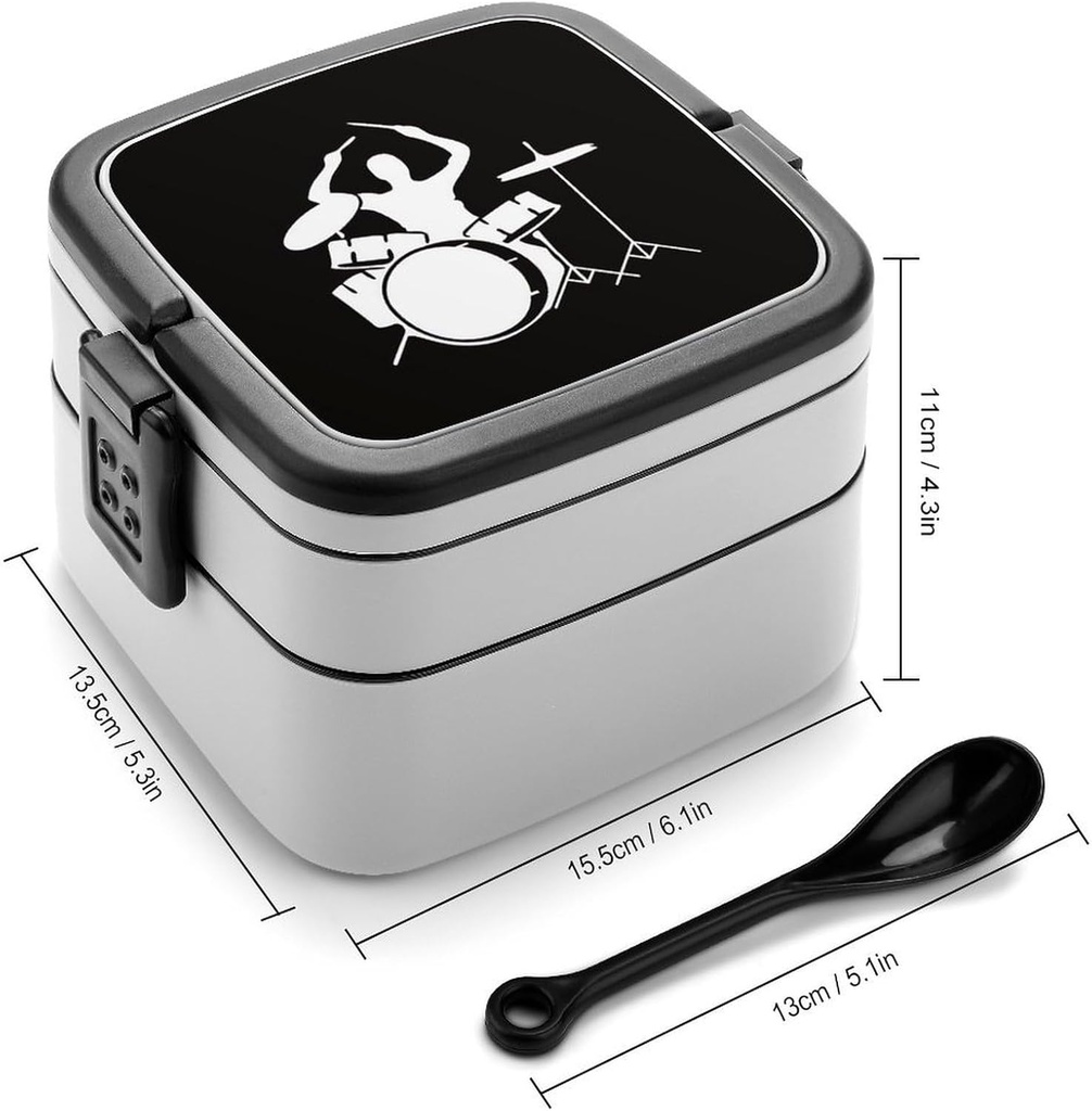 drummer-bento-box-sealed-leakproof-doubl-2.jpg