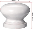 uxcell-round-wood-knobs5pcs-28mm-dia-cab-2.jpg