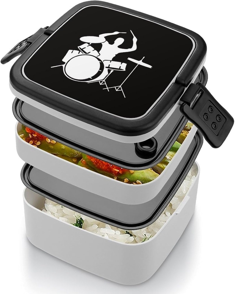 drummer-bento-box-sealed-leakproof-doubl-4.jpg