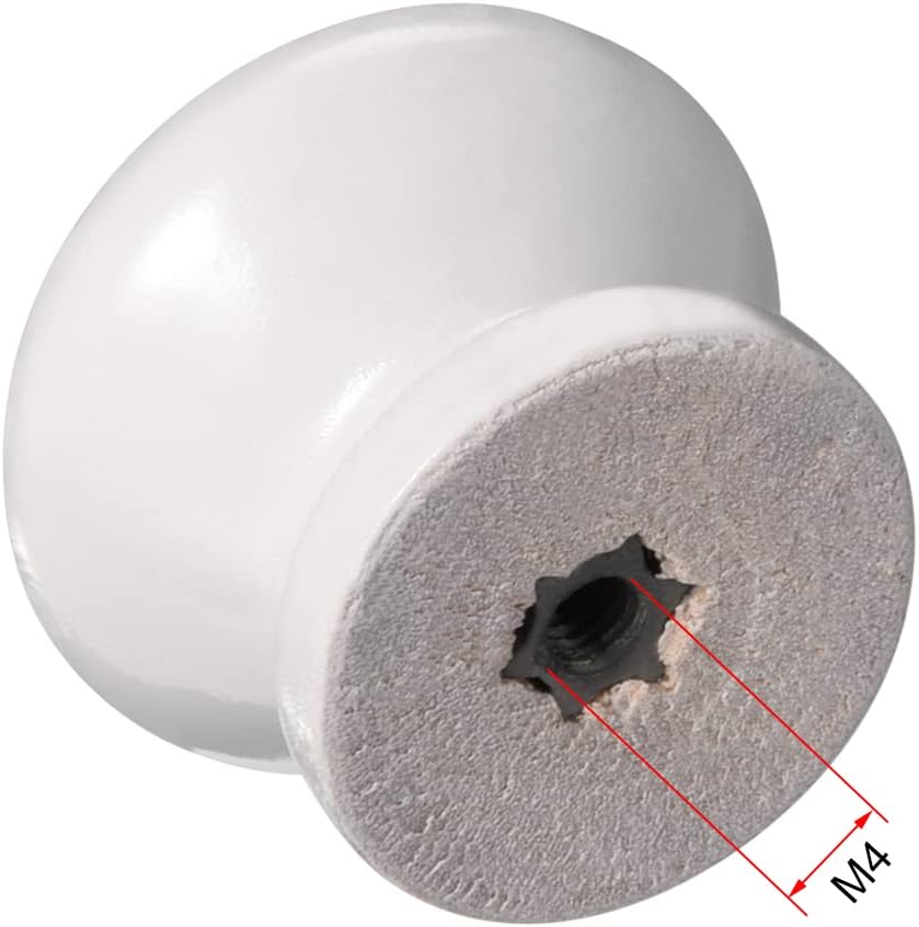 uxcell-round-wood-knobs5pcs-28mm-dia-cab-3.jpg