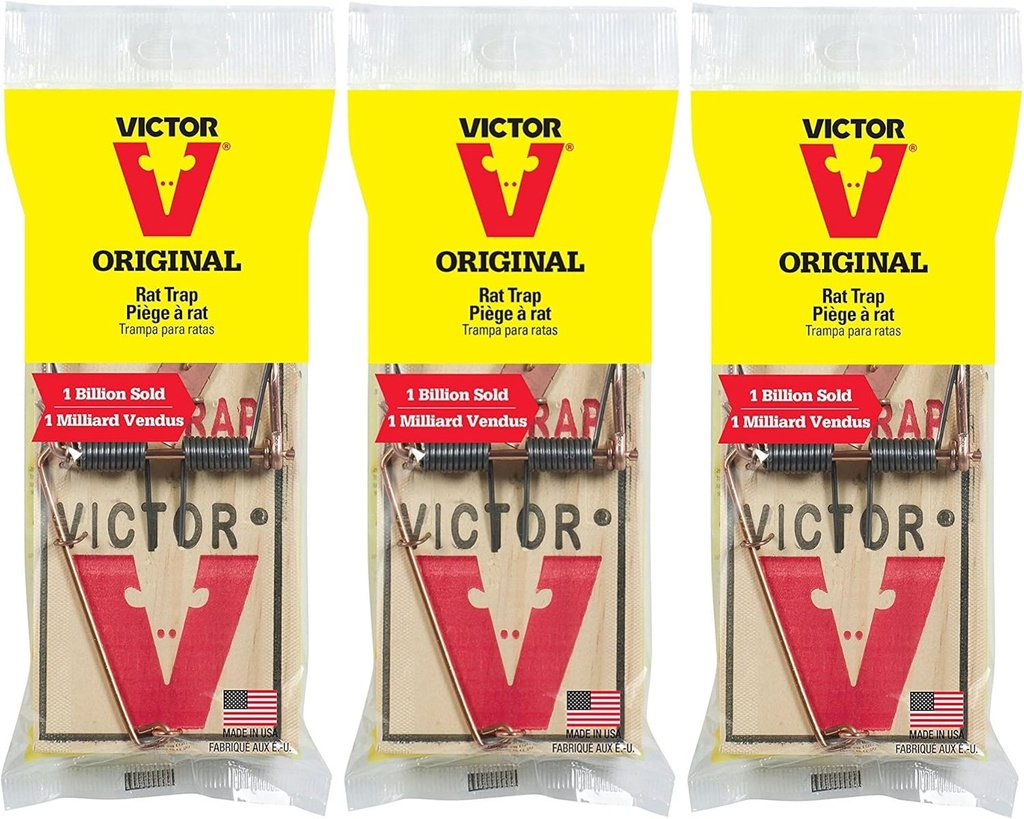 victor-metal-pedal-rat-trap---m201-pack--2.jpg