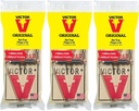 victor-metal-pedal-rat-trap---m201-pack--2.jpg