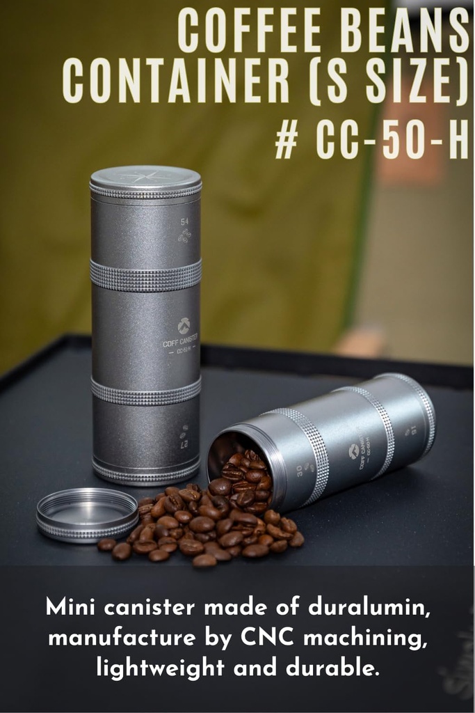 campingmoon-camping-coffee-beans-power-c-2.jpg
