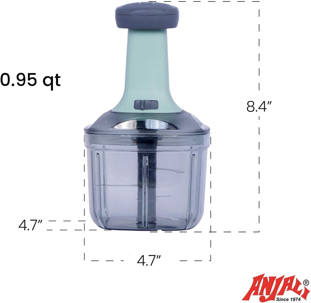 anjali-food-chopper-ultra-large-handheld-4.jpg