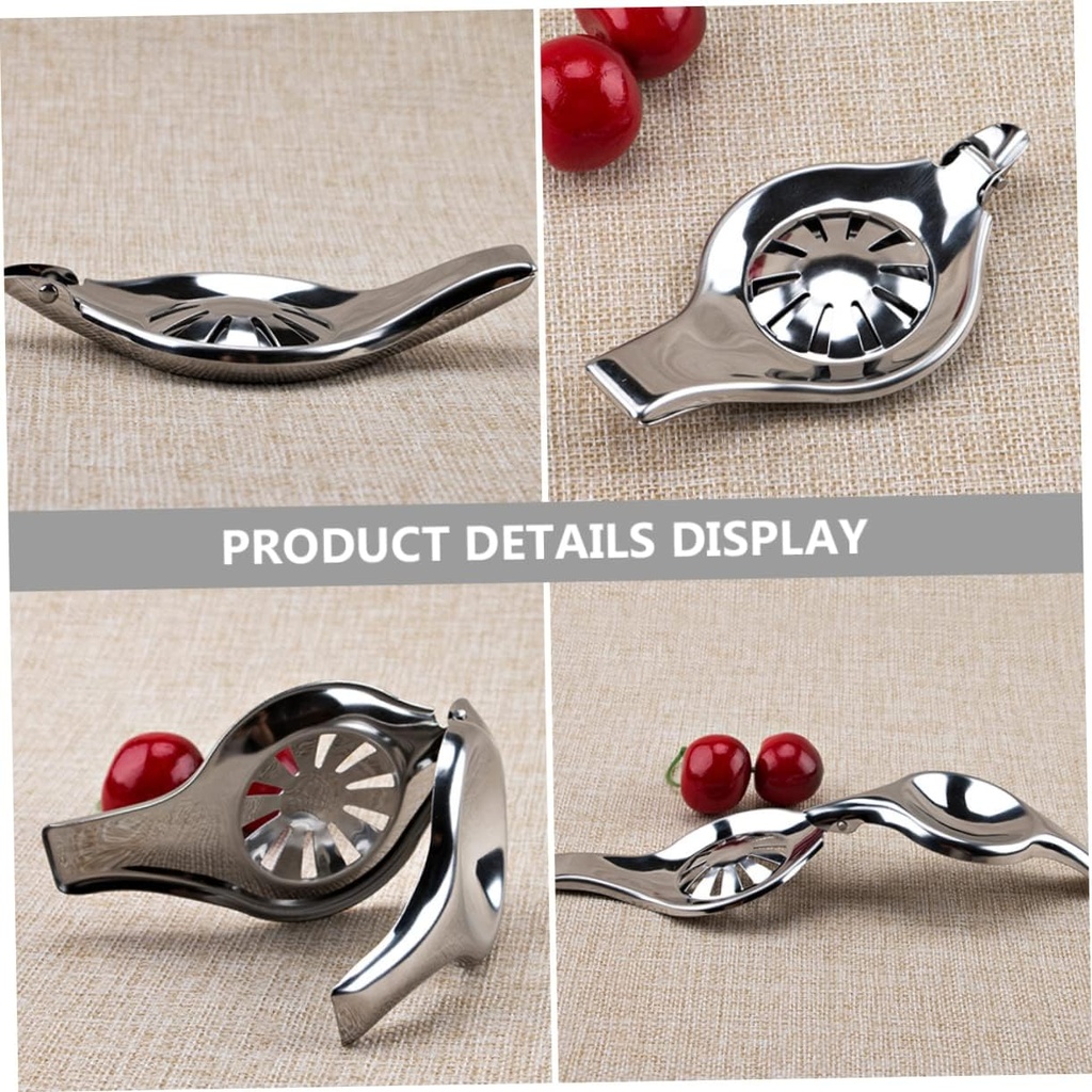 amosfun-2pcs-fruit-squeezer-stainless-st-5.jpg