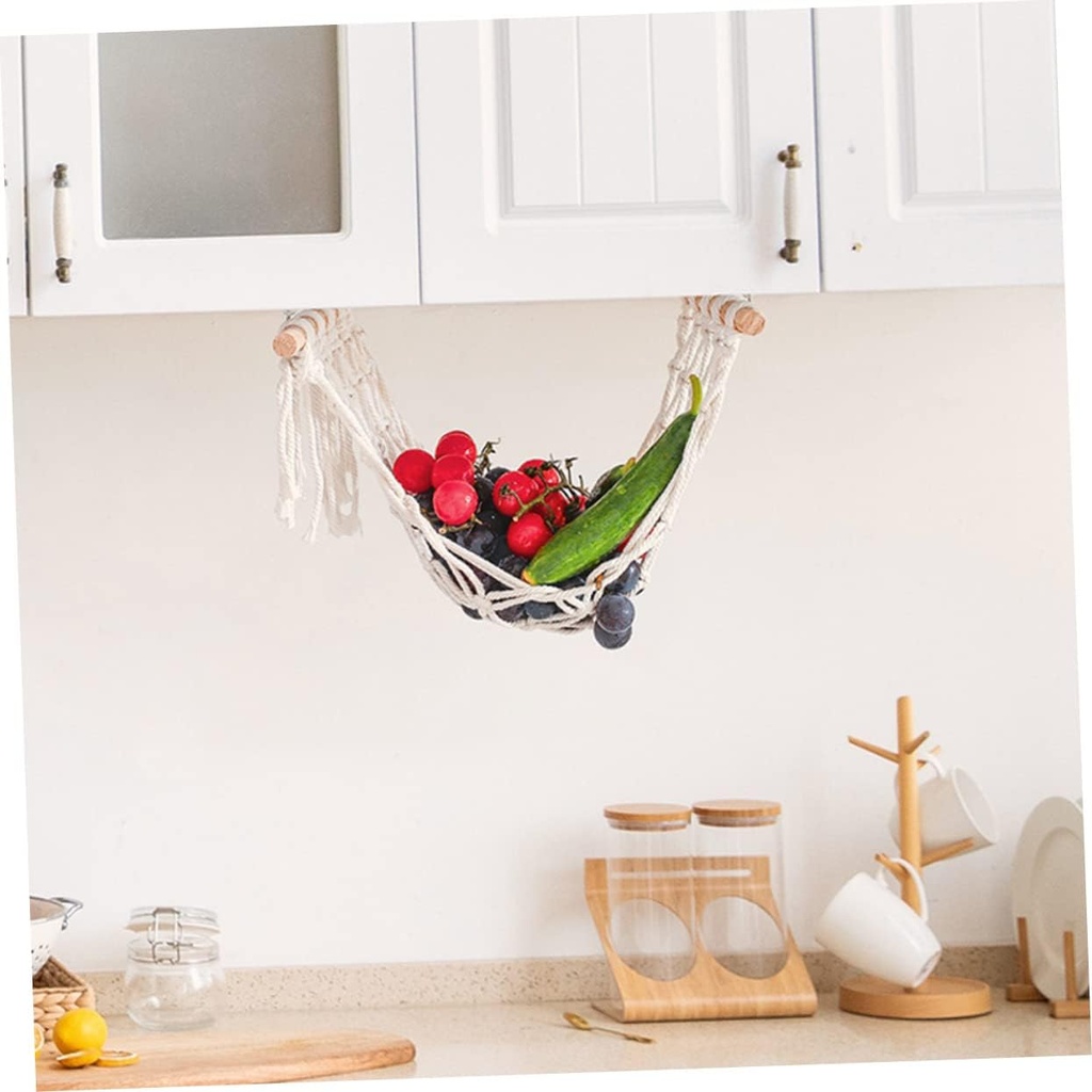 zerodeko-hanging-fruit-basket-for-kitche-4.jpg