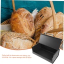 multi-function-bread-container-with-capa-6.jpg