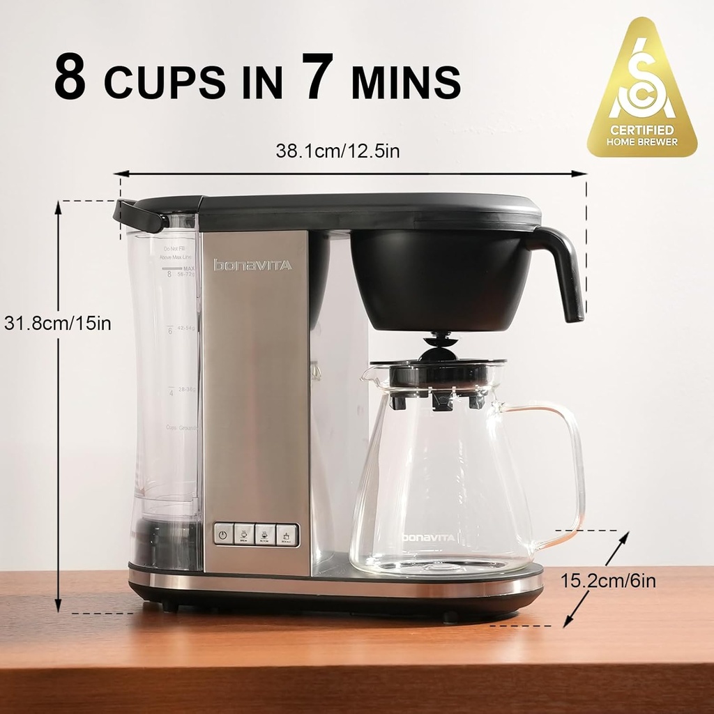 bonavita-enthusiast-8-cup-drip-coffee-br-2.jpg