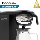 bonavita-enthusiast-8-cup-drip-coffee-br-3.jpg