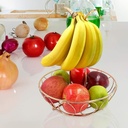 allcener-gold-fruit-bowl-with-banana-han-3.jpg
