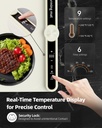 vieshsful-warming-mat-for-food-electric--2.jpg