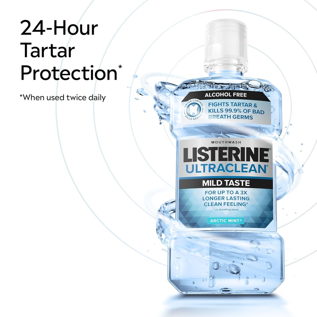listerine-ultraclean-alcohol-free-tartar-2.jpg