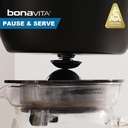 bonavita-enthusiast-8-cup-drip-coffee-br-4.jpg