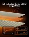 vieshsful-warming-mat-for-food-electric--3.jpg