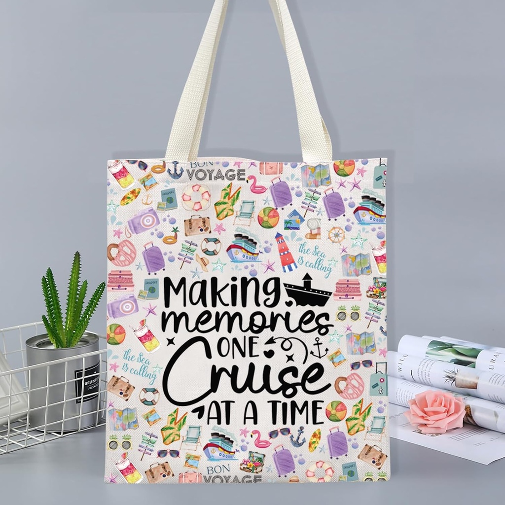 cruise-vacation-shoulder-bag-summer-vaca-6.jpg