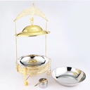 buffet-food-warmer-set---stainless-steel-2.jpg
