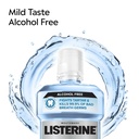 listerine-ultraclean-alcohol-free-tartar-4.jpg