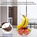 allcener-gold-fruit-bowl-with-banana-han-6.jpg